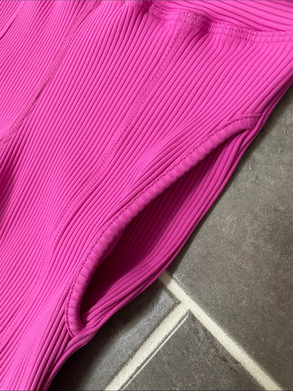 Year Of Ours Outdoors Leggings size Small - Picture 8 of 12